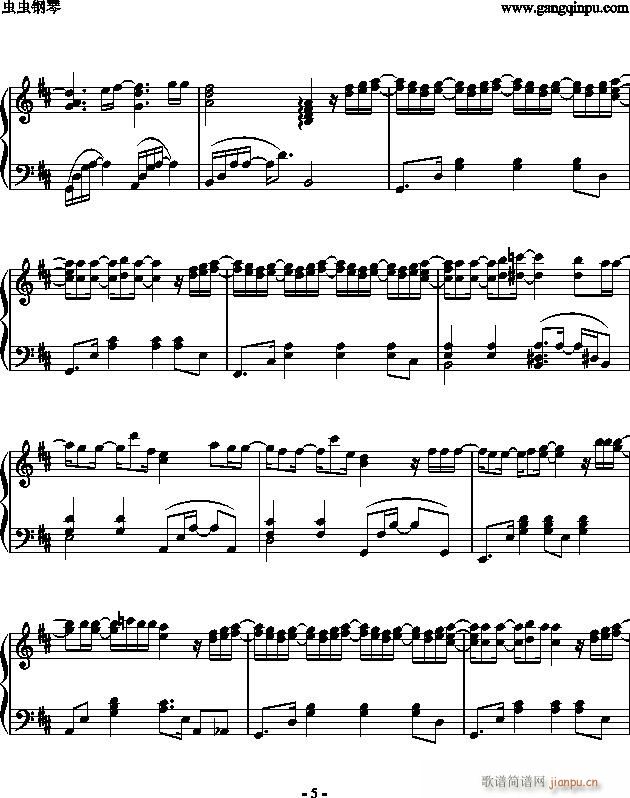 �ǤΤ褦�ˡ�(����V)5