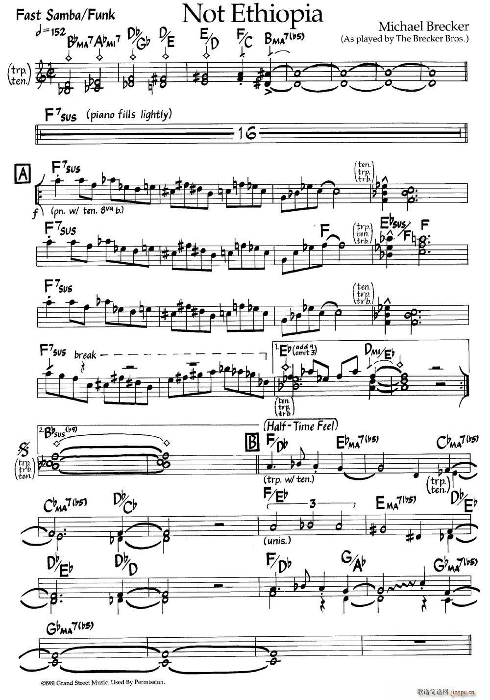 Not Ethiopia ��ʿ�����(����V)1