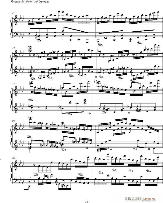 Ф��ڶ���مf(xi��)����(����V)23