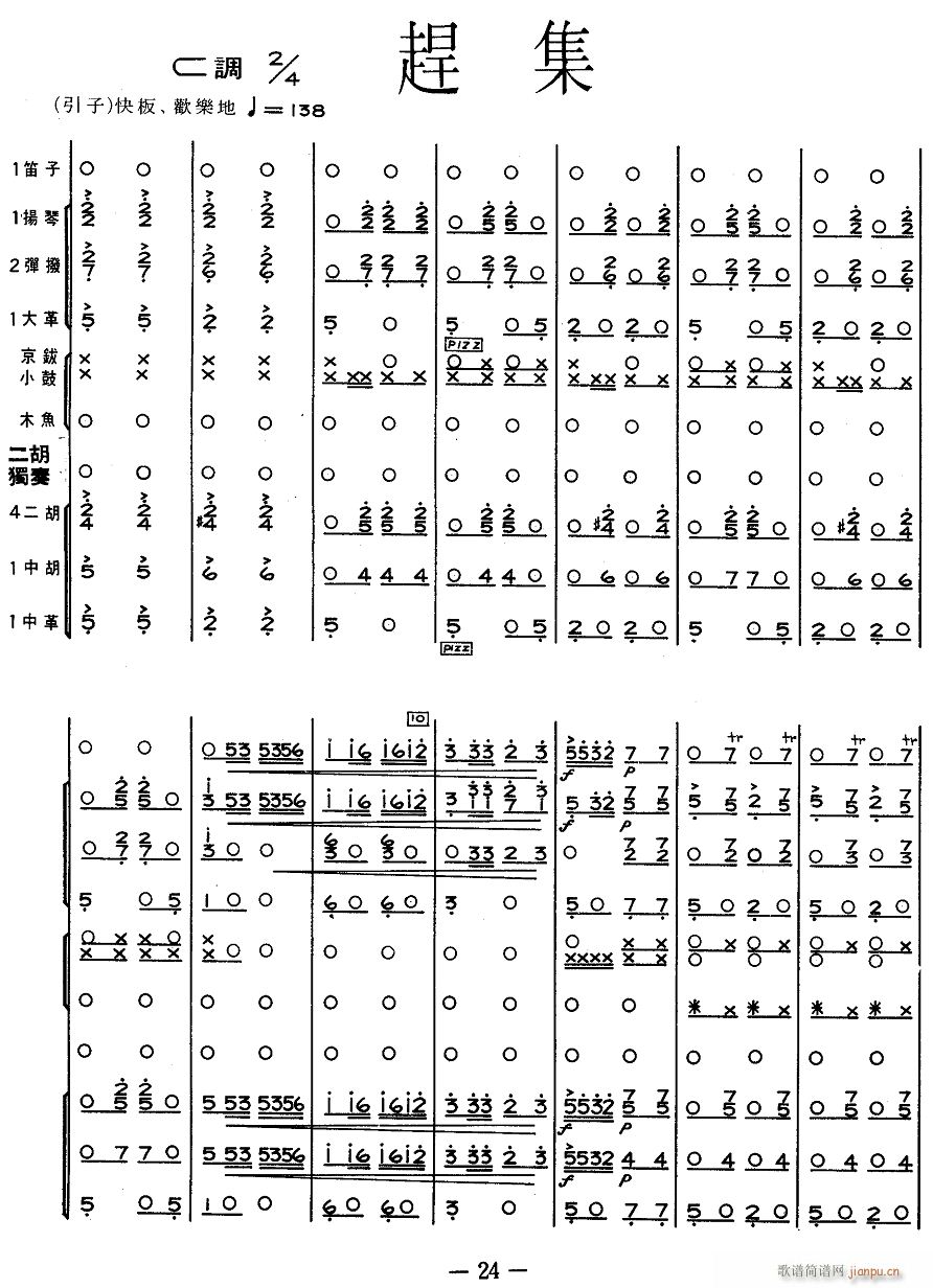 �s�� 1(���V)1