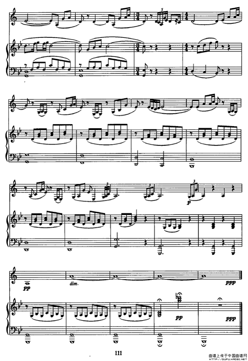 ������݆���S����P8(ʮ�ּ�����)1