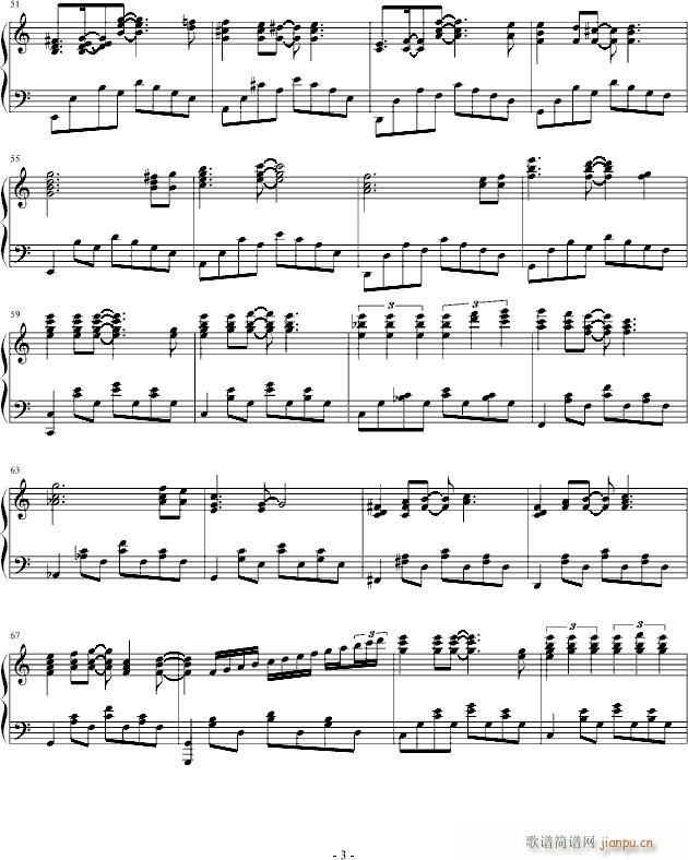 One Moment(����V)3