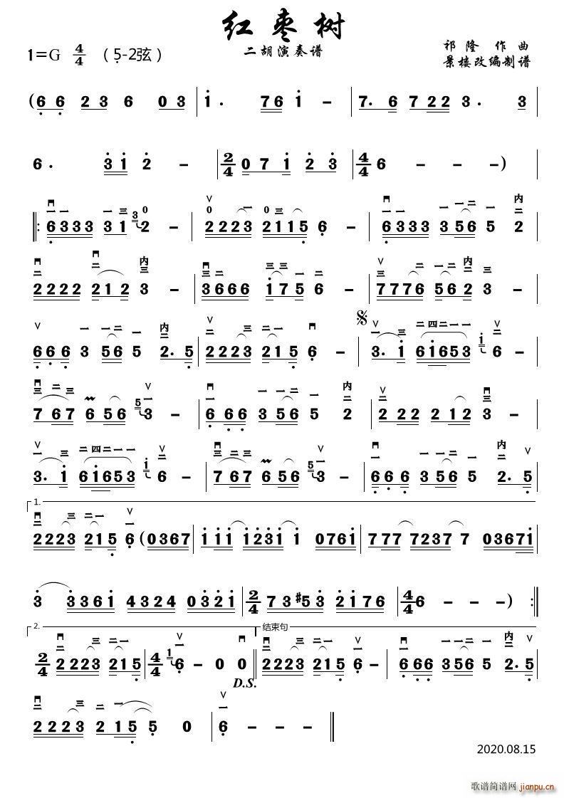 �t����(sh��) ���������V(�����V)1