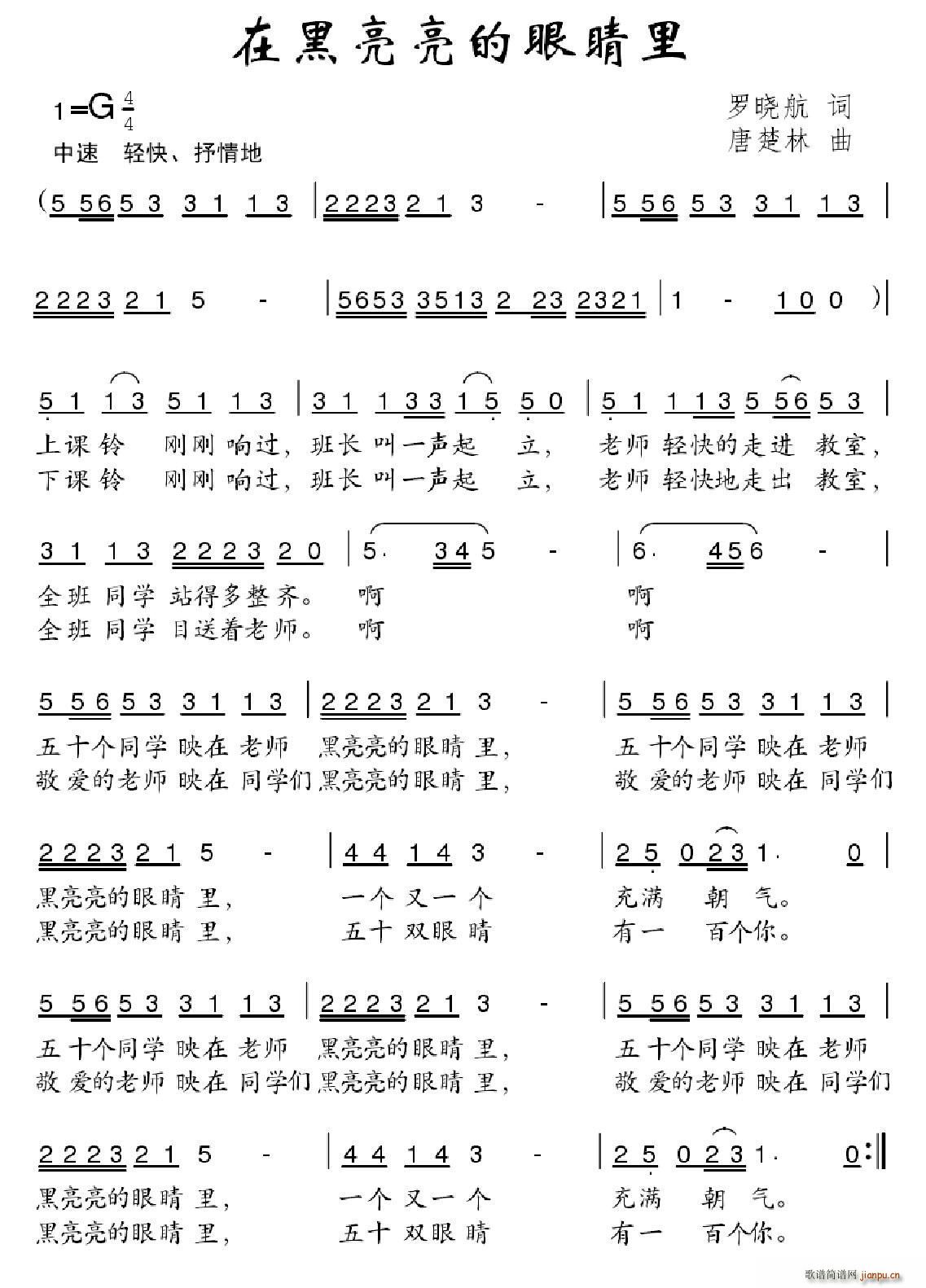 �ں��������۾���(���ָ��V)1