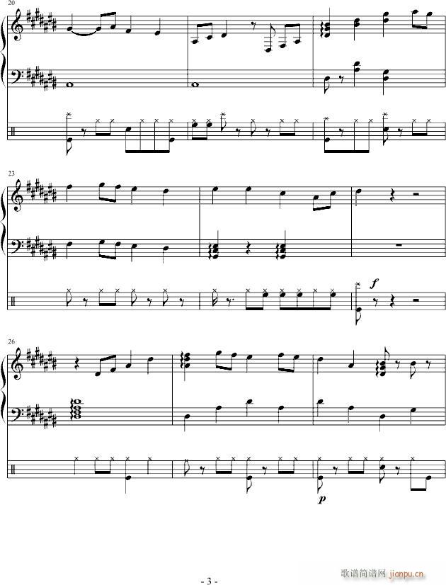 �o(w��)�ĵļ���(����V)3