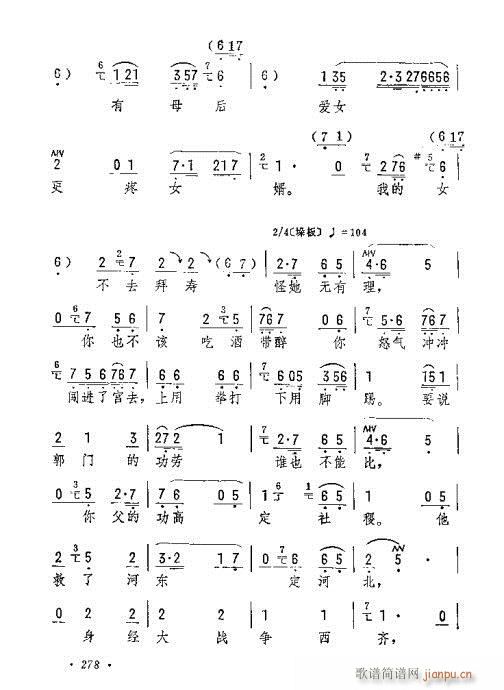 ��һ����R��(��i)��(�������V)3