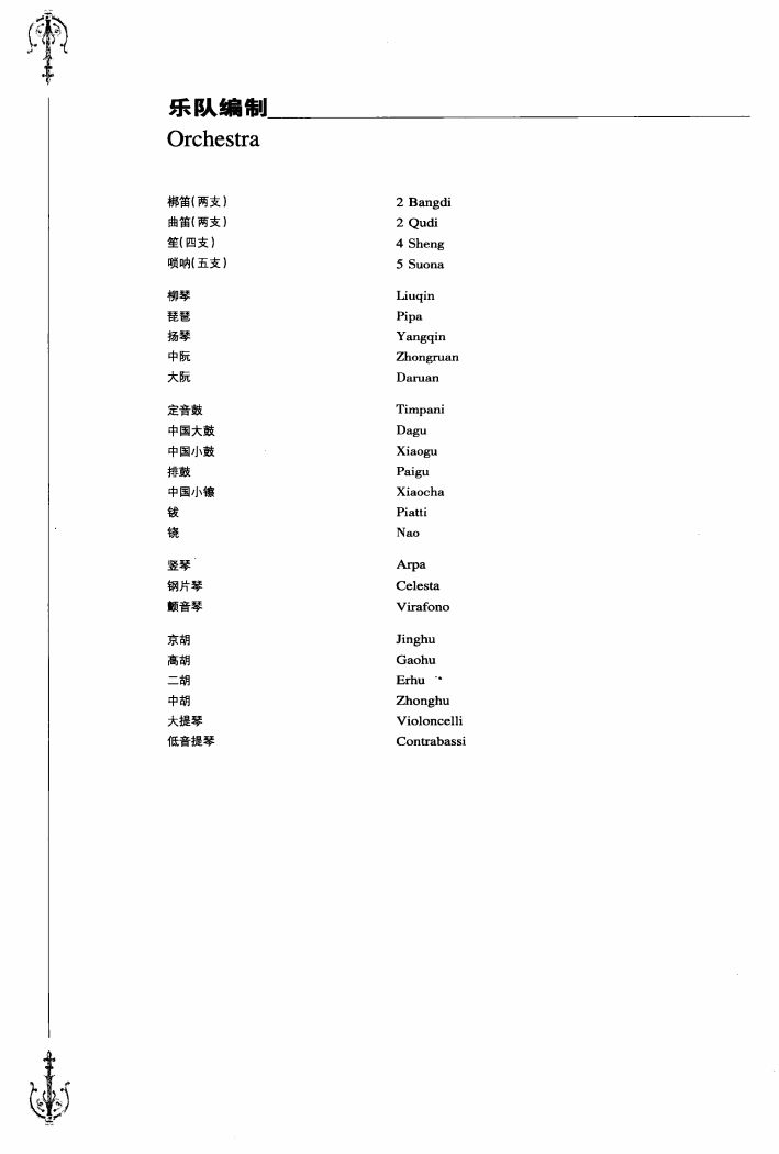 �c������00(���V)1