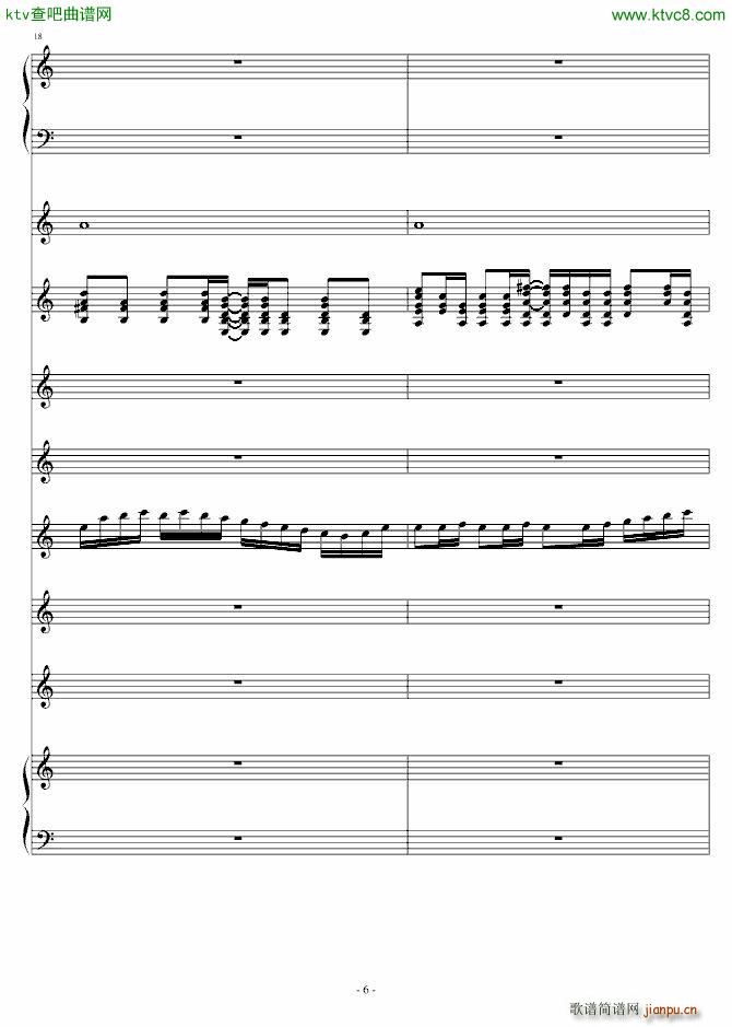 �ഺ ����(����V)11