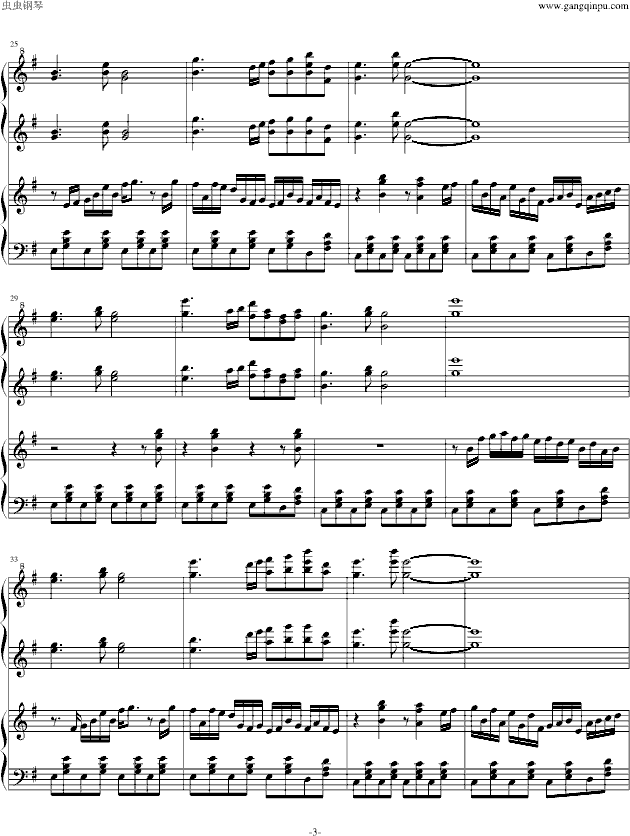 ���|��PROJECT����Ů�_����(����V)3