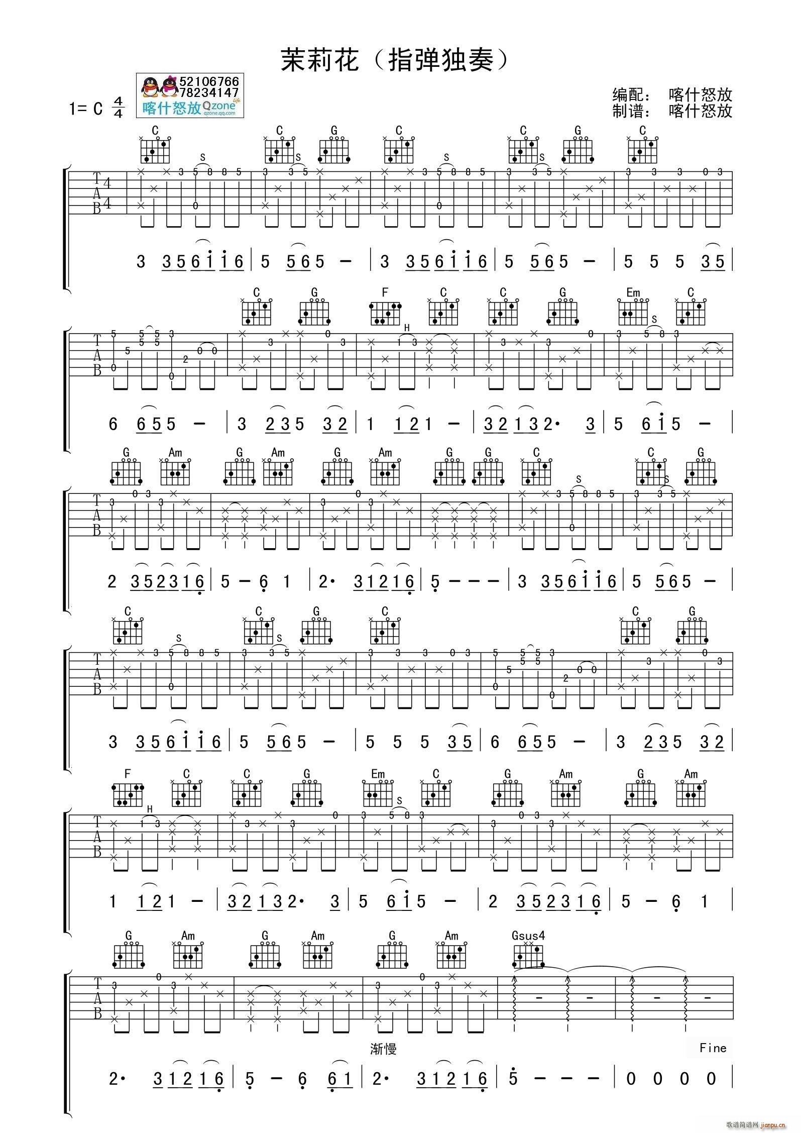 ���� ָ��(�����V)1