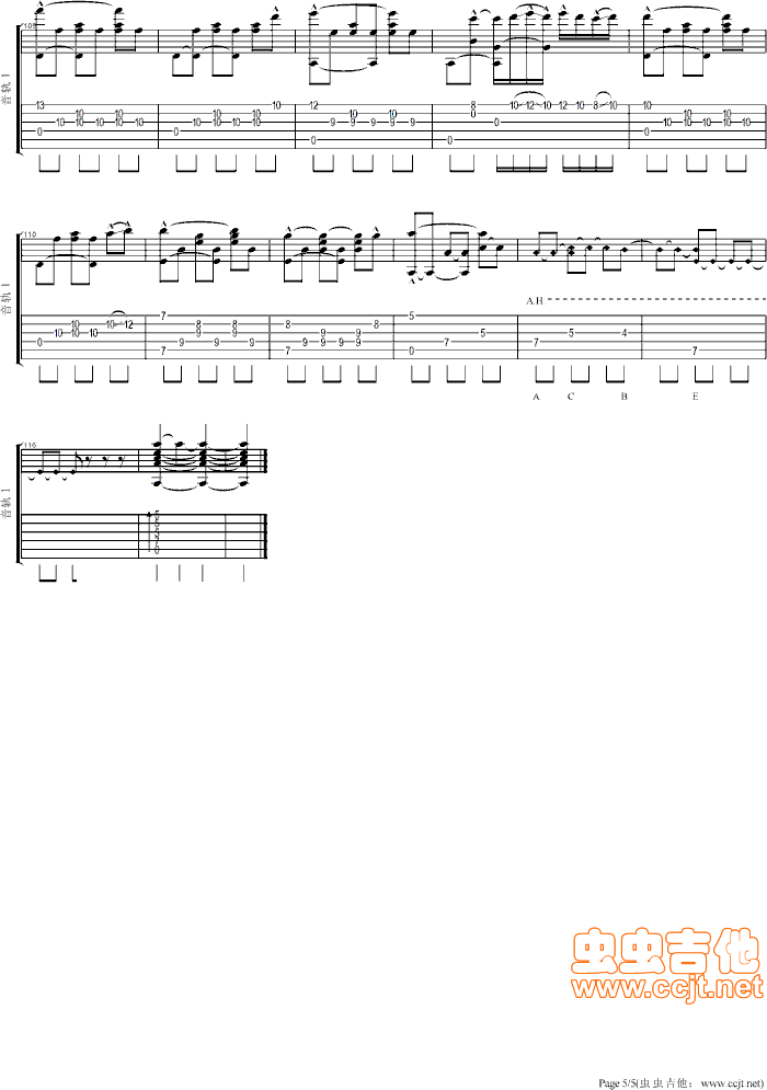 �_�ܚW�c�����~����ԭ�V�ľ���(�����V)5