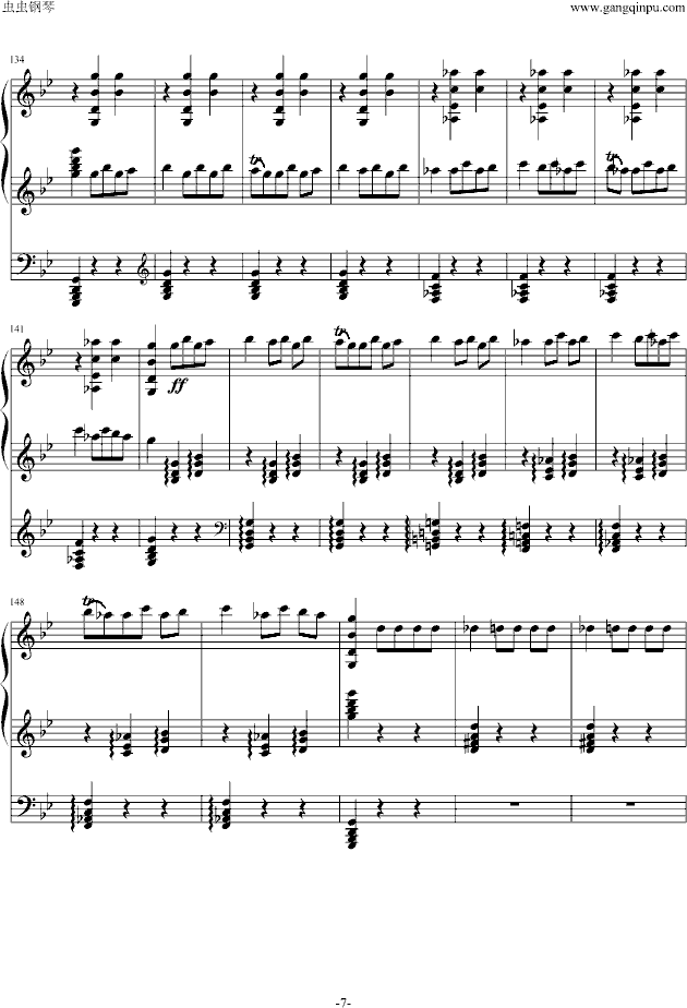 ���t֮��(����V)7