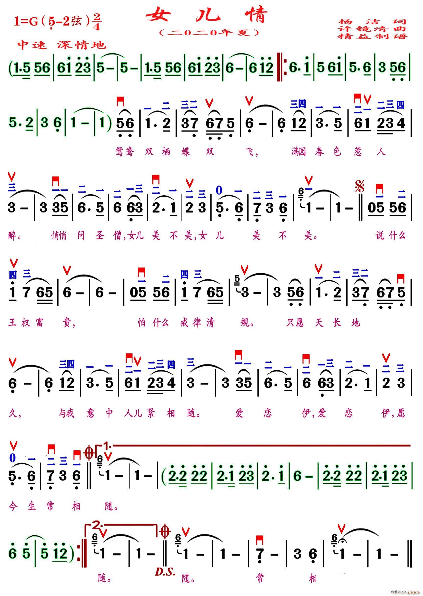 Ů���� �������V(���ָ��V)1