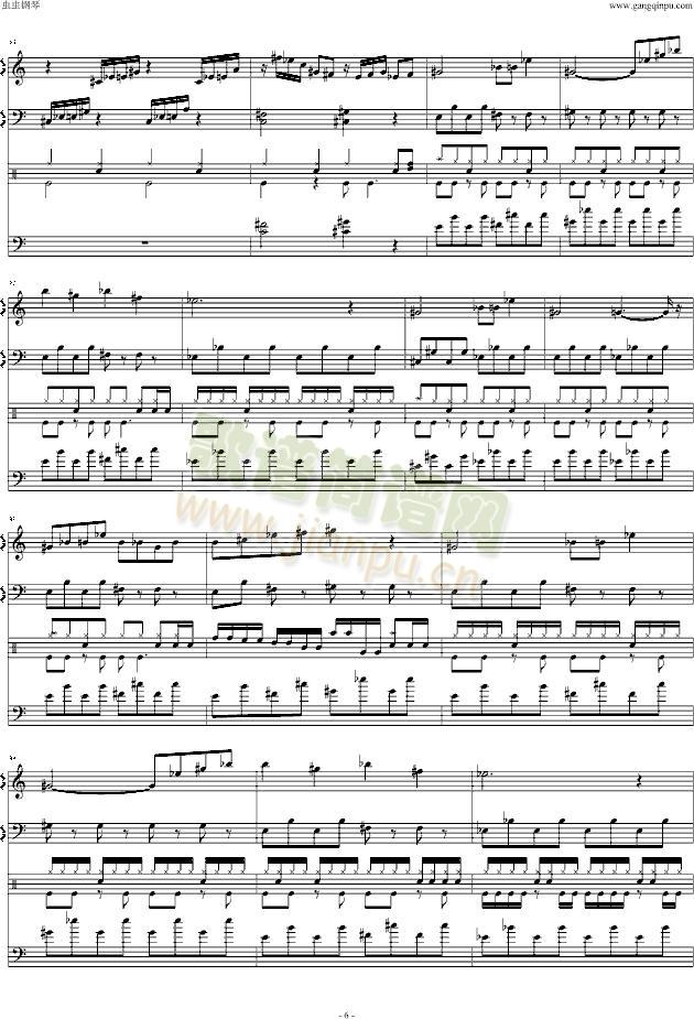 ����|��֮Ѫ+�h��������֮��(����V)6