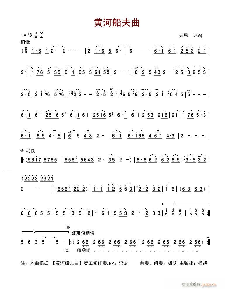 �S�Ӵ����� �R���ð�����(ʮ�ּ�����)1