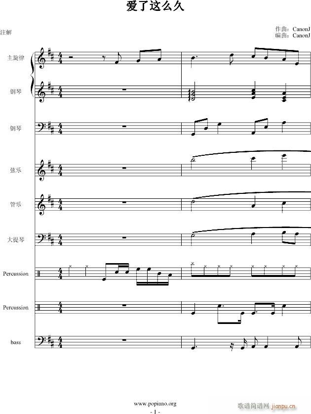 ��(��i)���@ô��(����V)1