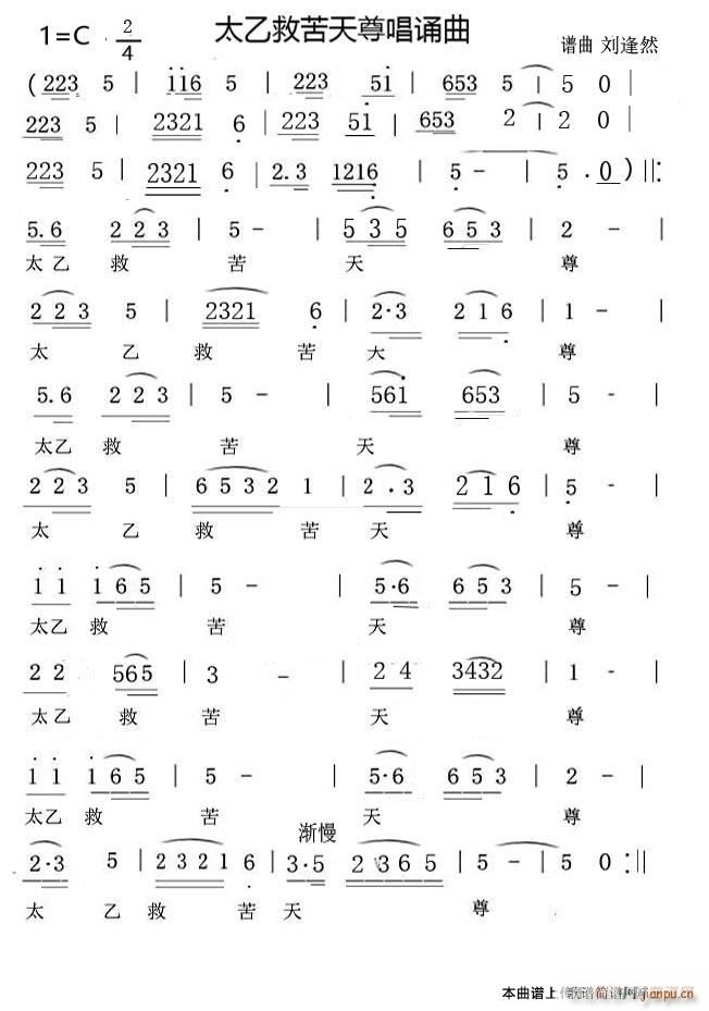 ̫�Ҿȿ������b��(���ָ��V)1