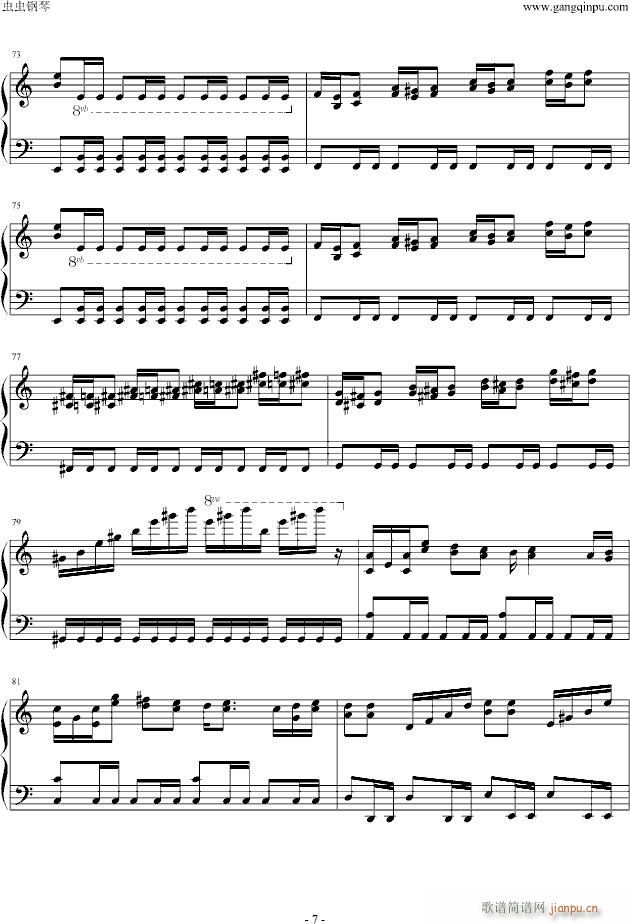 FC��Ӱ��ʿ����(l�� )ȫ��(����V)5