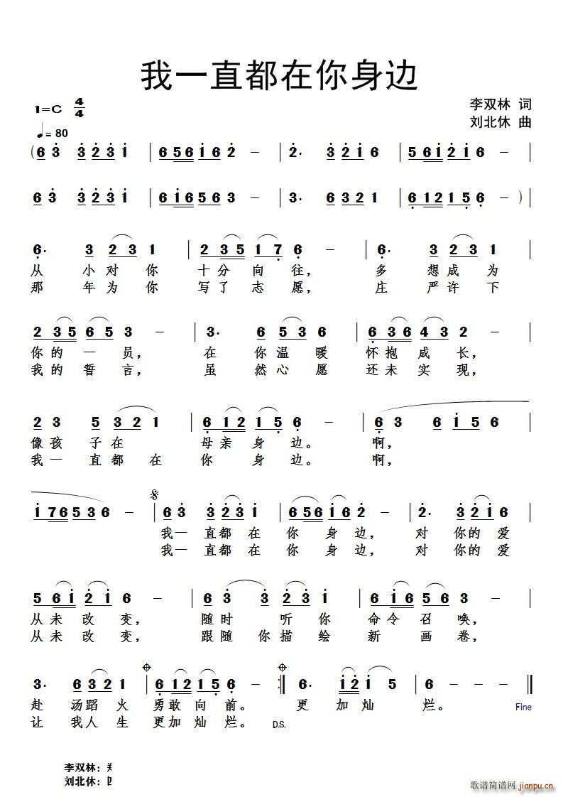 ��һֱ��������߅(���ָ��V)1