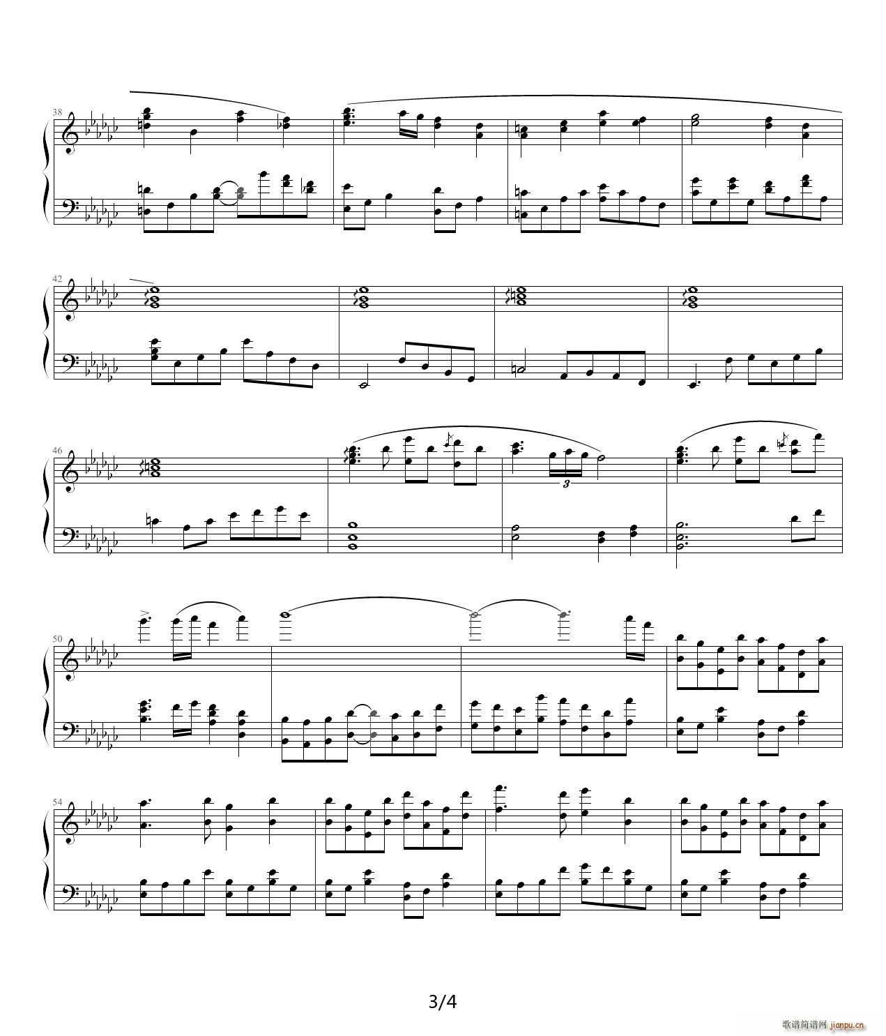 �|�� ��đِ�(��i)С����� ��E�{(����V)3