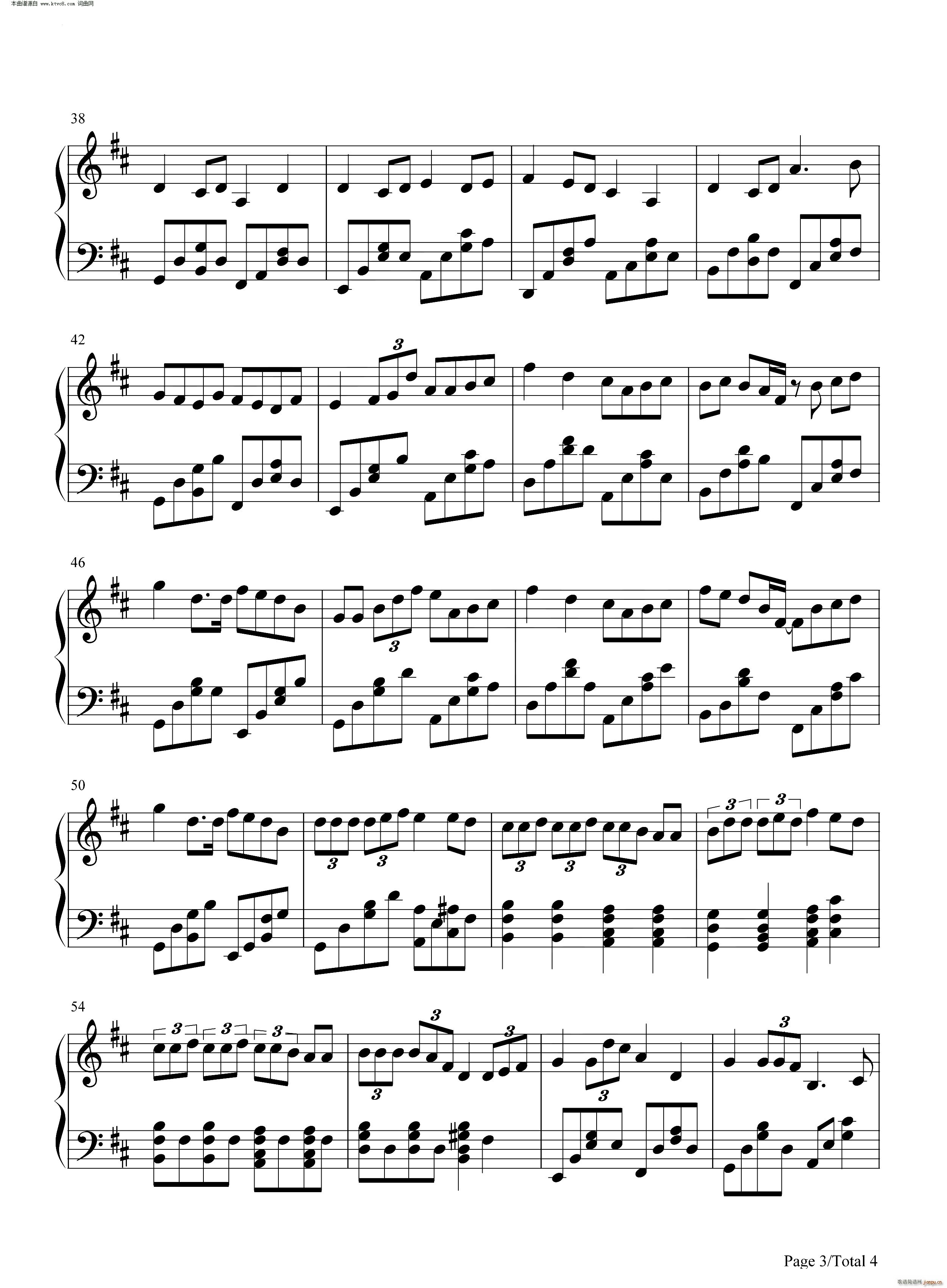 K��֮�� �����(����V)3