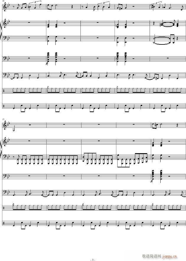 �ư�����(����V)3