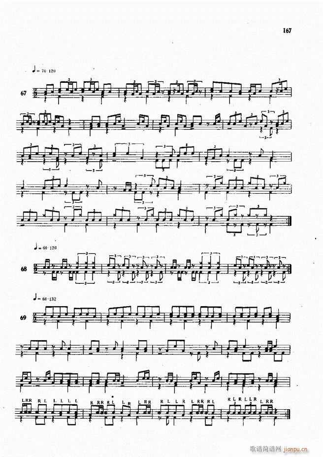 ��ʿ�ĬF���L(f��ng)������̳�121 180(ʮ�ּ�����)48