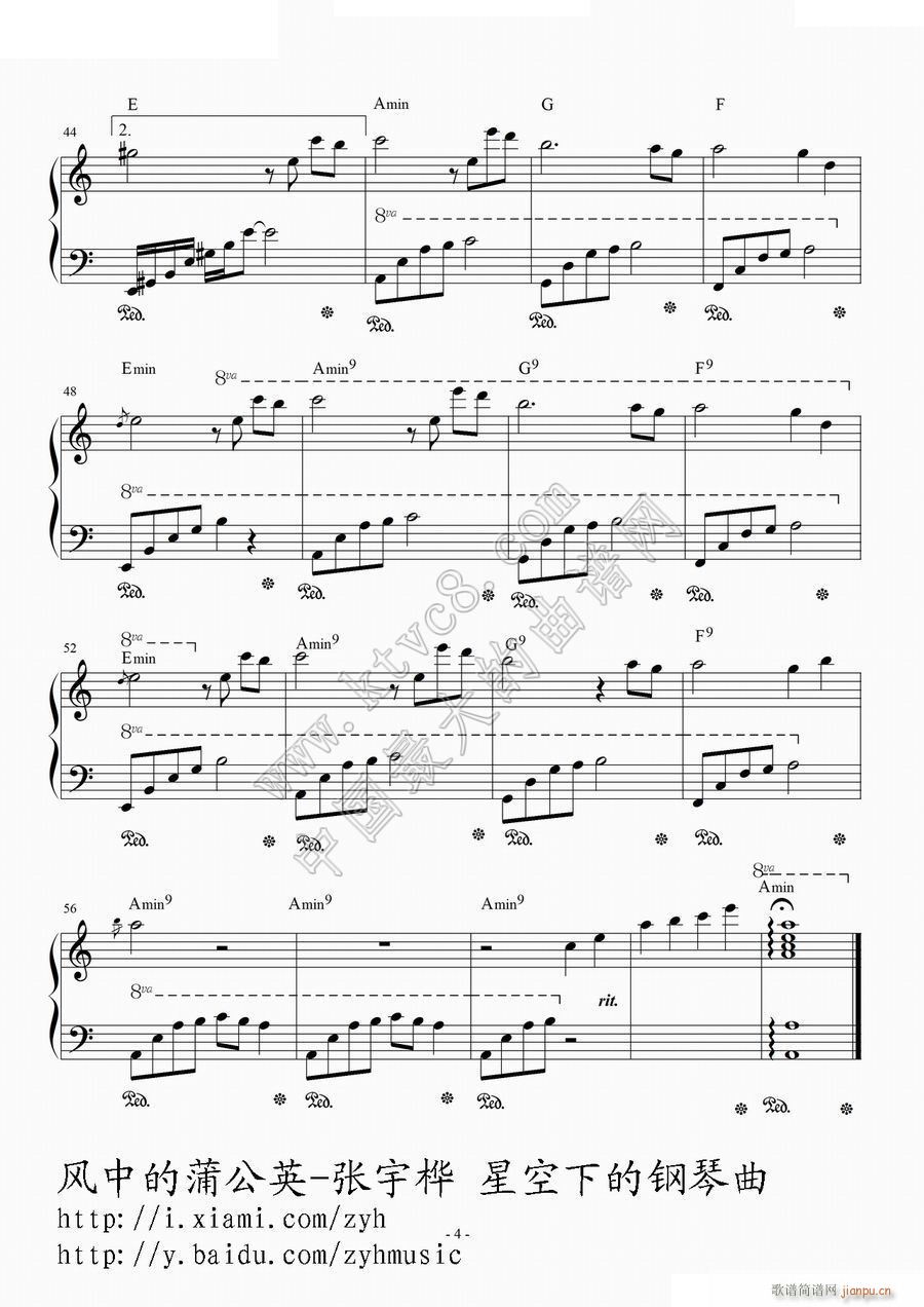 �L(f��ng)�е��ѹ�Ӣ4(���ָ��V)1