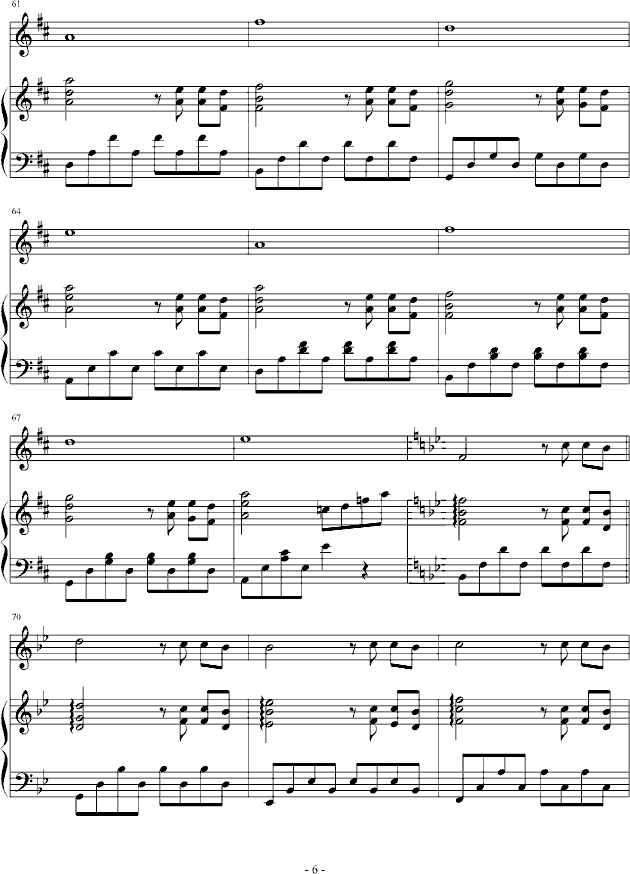 ����һ�f(w��n)��(����V)6