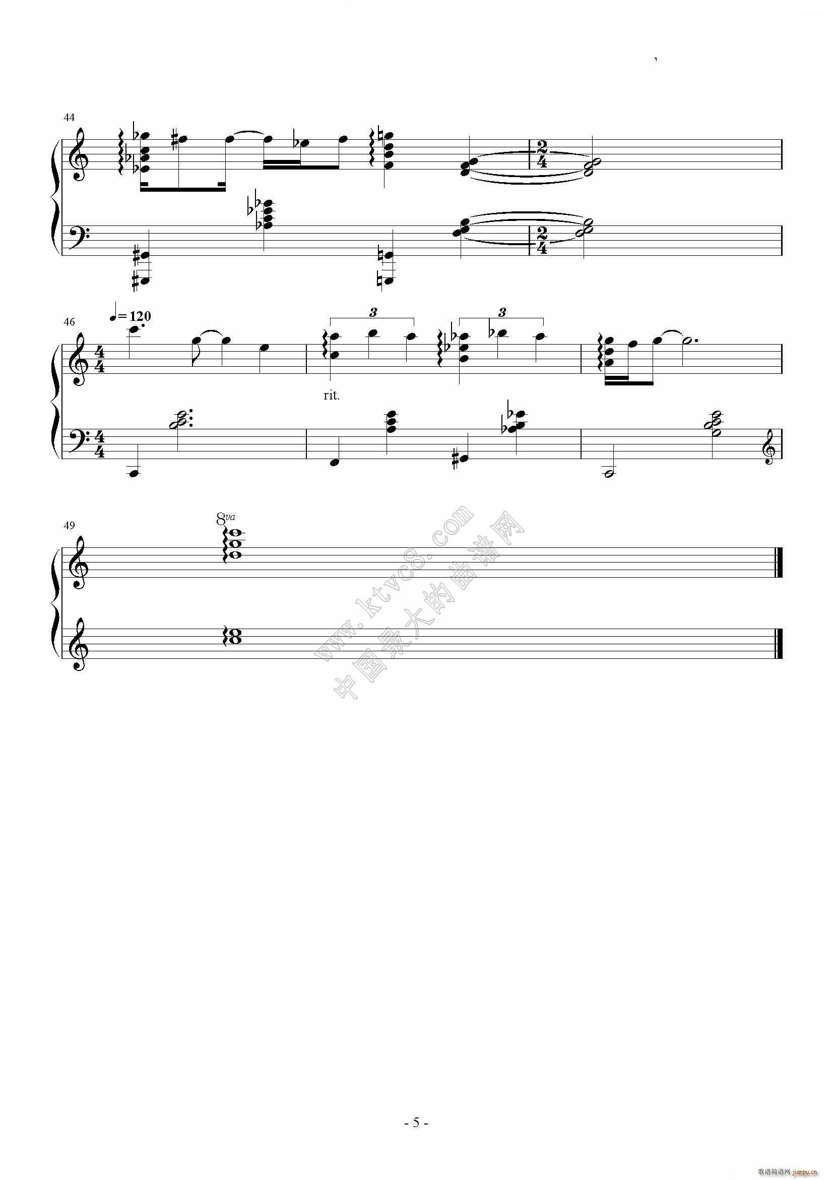 ��������׃���� Super Mario Medley(����V)6