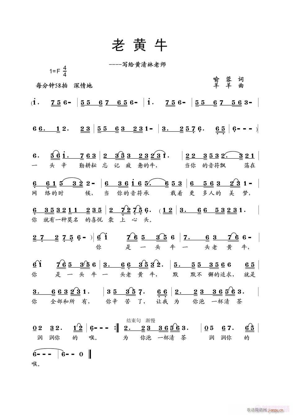 ���Sţ(�ϳ��V)1