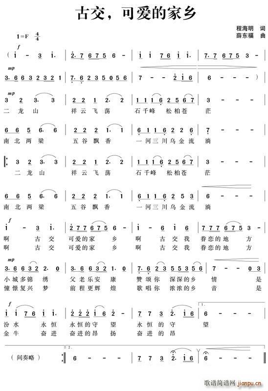 �Ž� �ҿɐ�(��i)�ļ��l(���ָ��V)1