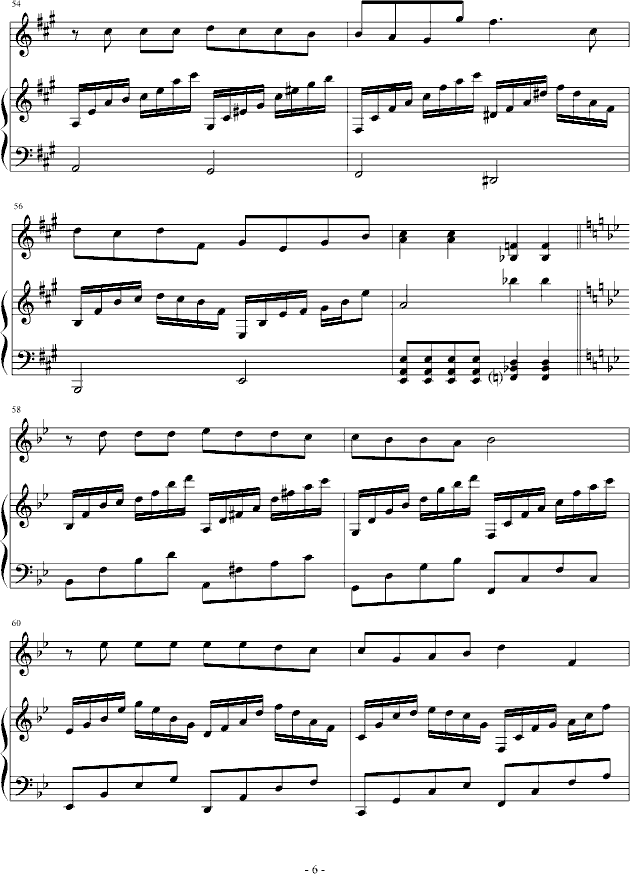 ����һ�����@(����V)6