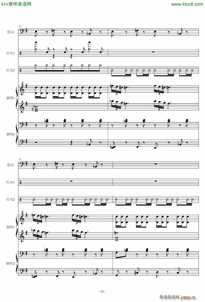 �R������ ��(l�� )�(���V)13