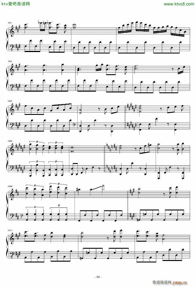 �|���L(f��ng)��� �������B��(����V)50