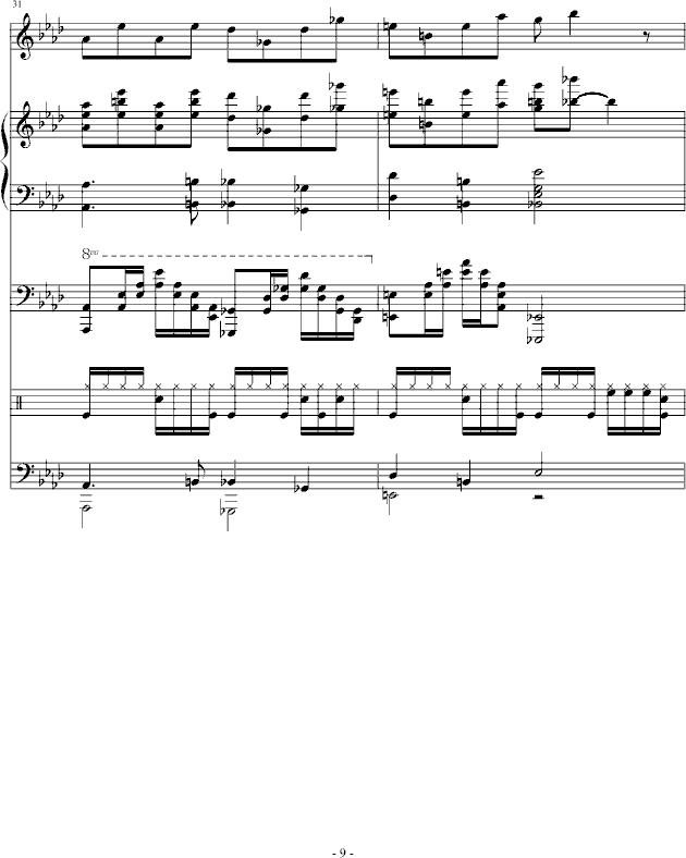 �����ʳ�(����V)9