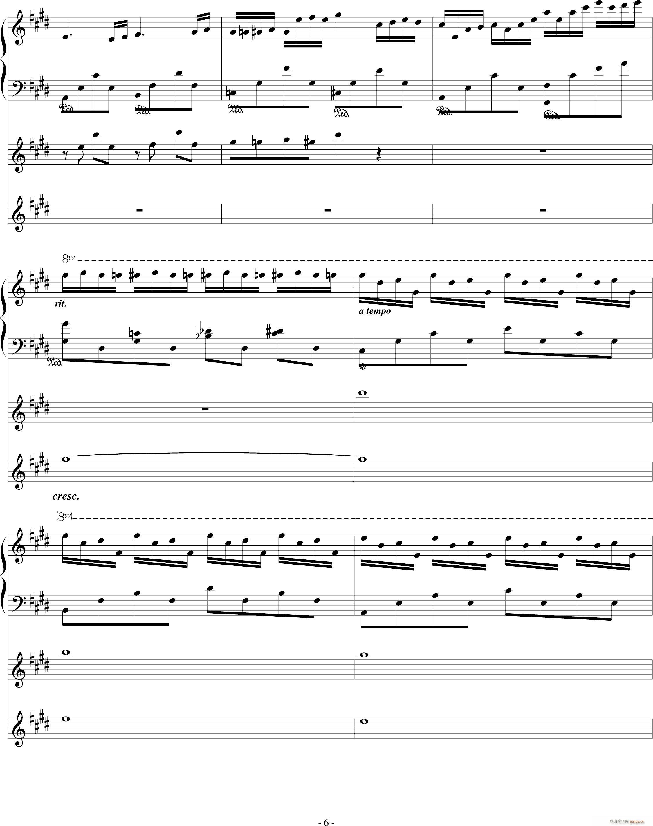 Night Sky 2013 10 Remade(����V)6