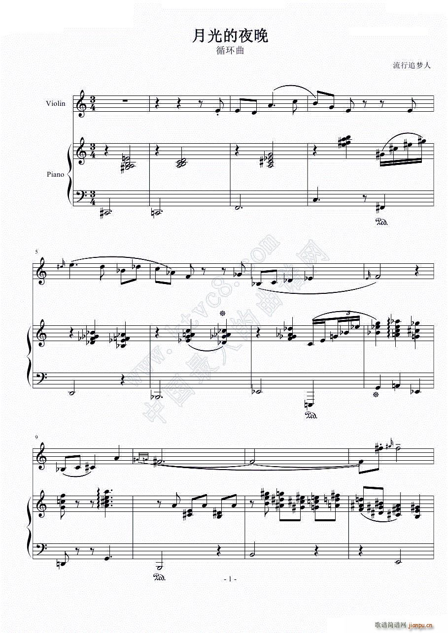 ѭ�h(hu��n)�� �¹��ҹ��(����V)1