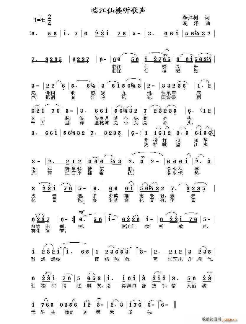 �R���ɘ� (t��ng)��(���ָ��V)1