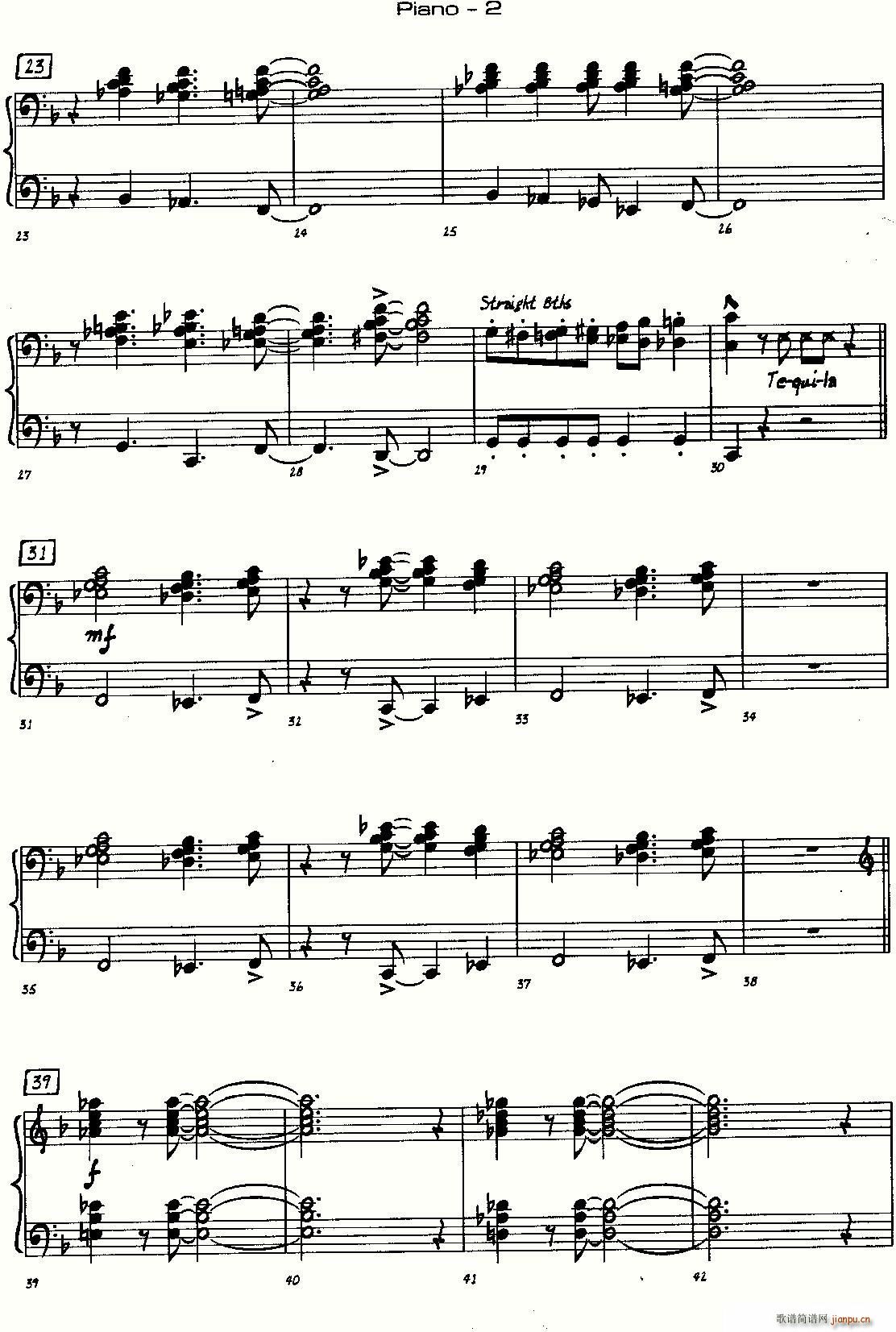 �����m ��ʿ��(l�� )꠿� ����܊��(l�� )�F�����(ʮ�ּ�����)31