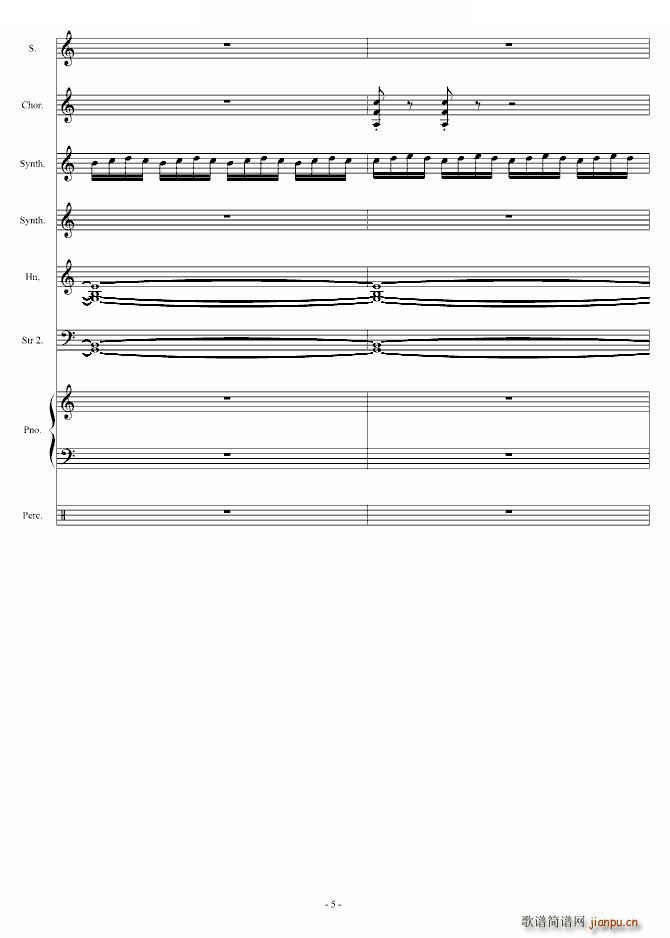 õ��� �����ڶ�Ļ(����V)5