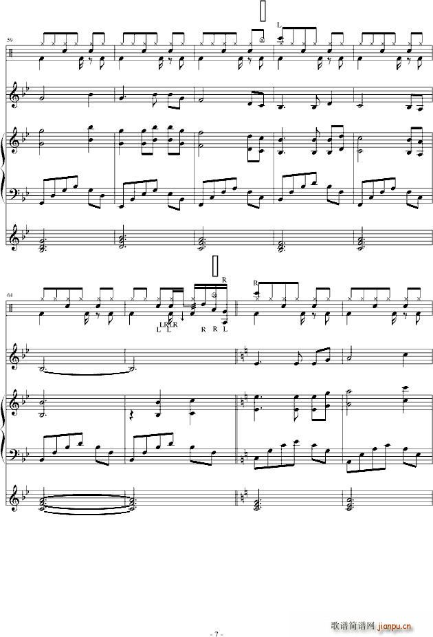 �������� ��Ja D����(����V)7