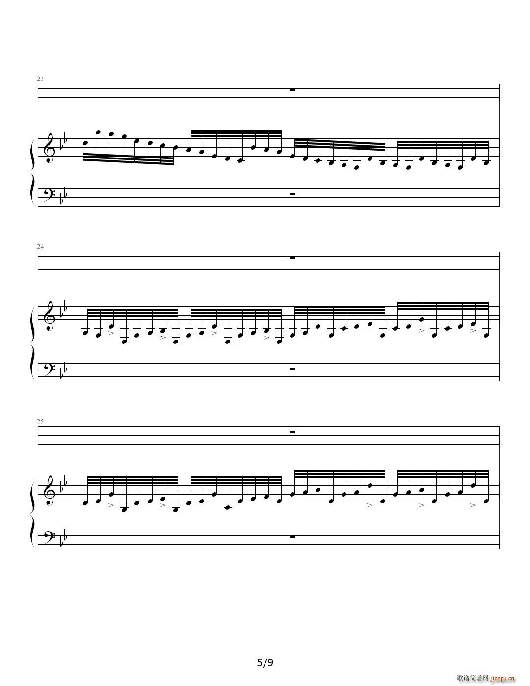 ���Q ��B�{(����V)5