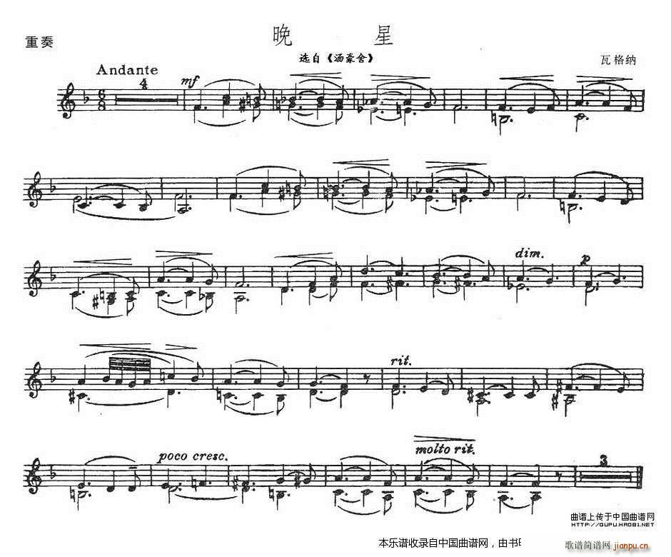 ���� �x�� ������ ����(���V)1