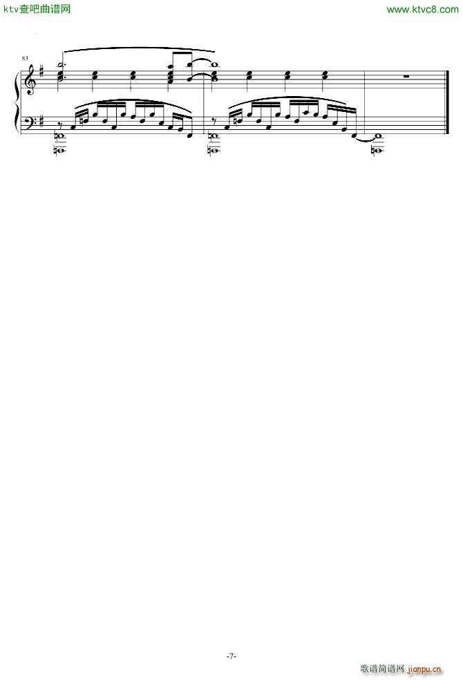 ������X��ʹ��ED(����V)7