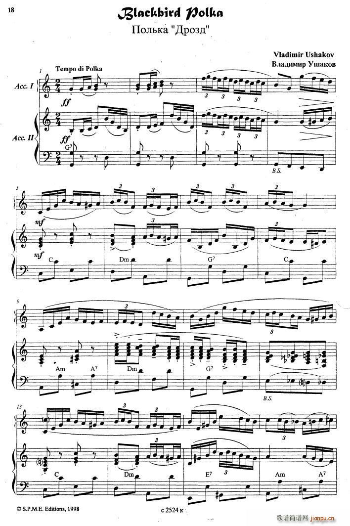 ������ ������ ����ݧ�ܧ� �է��٧� ������(���L(f��ng)���V)1