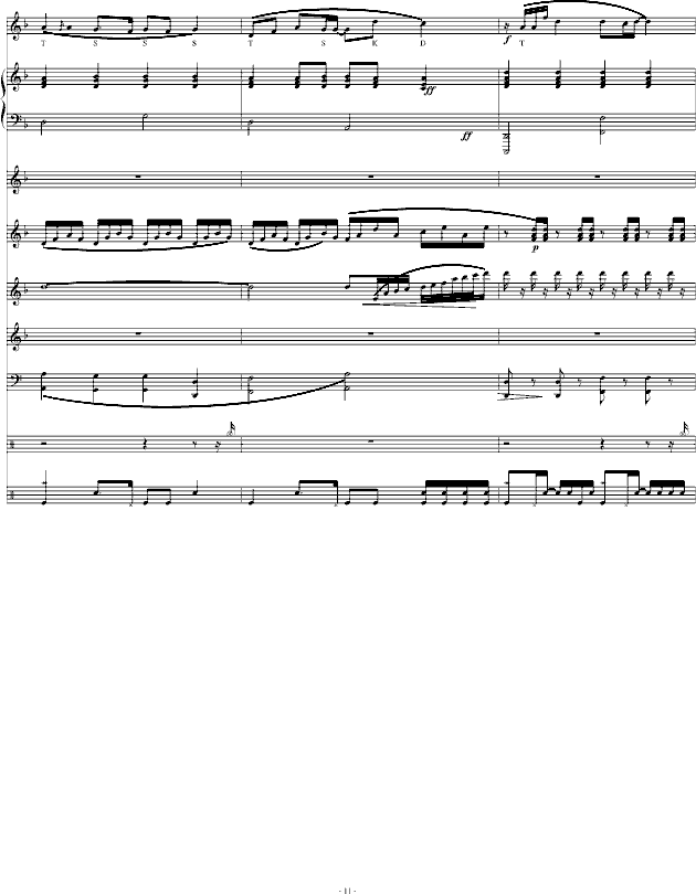 һ�ж�����Ը��(����V)11