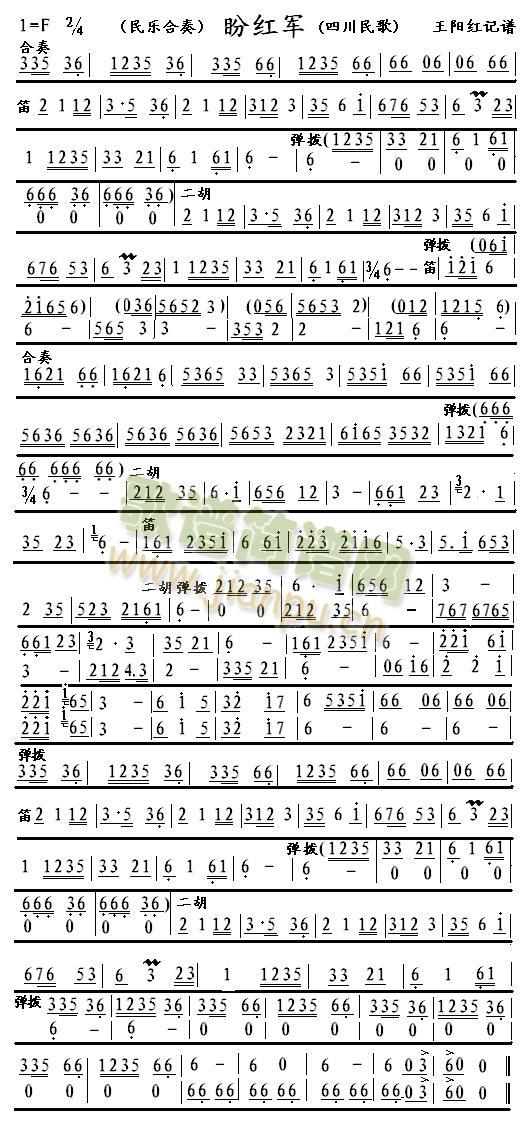 �μt܊��(ji��n)�װ�(���V)1