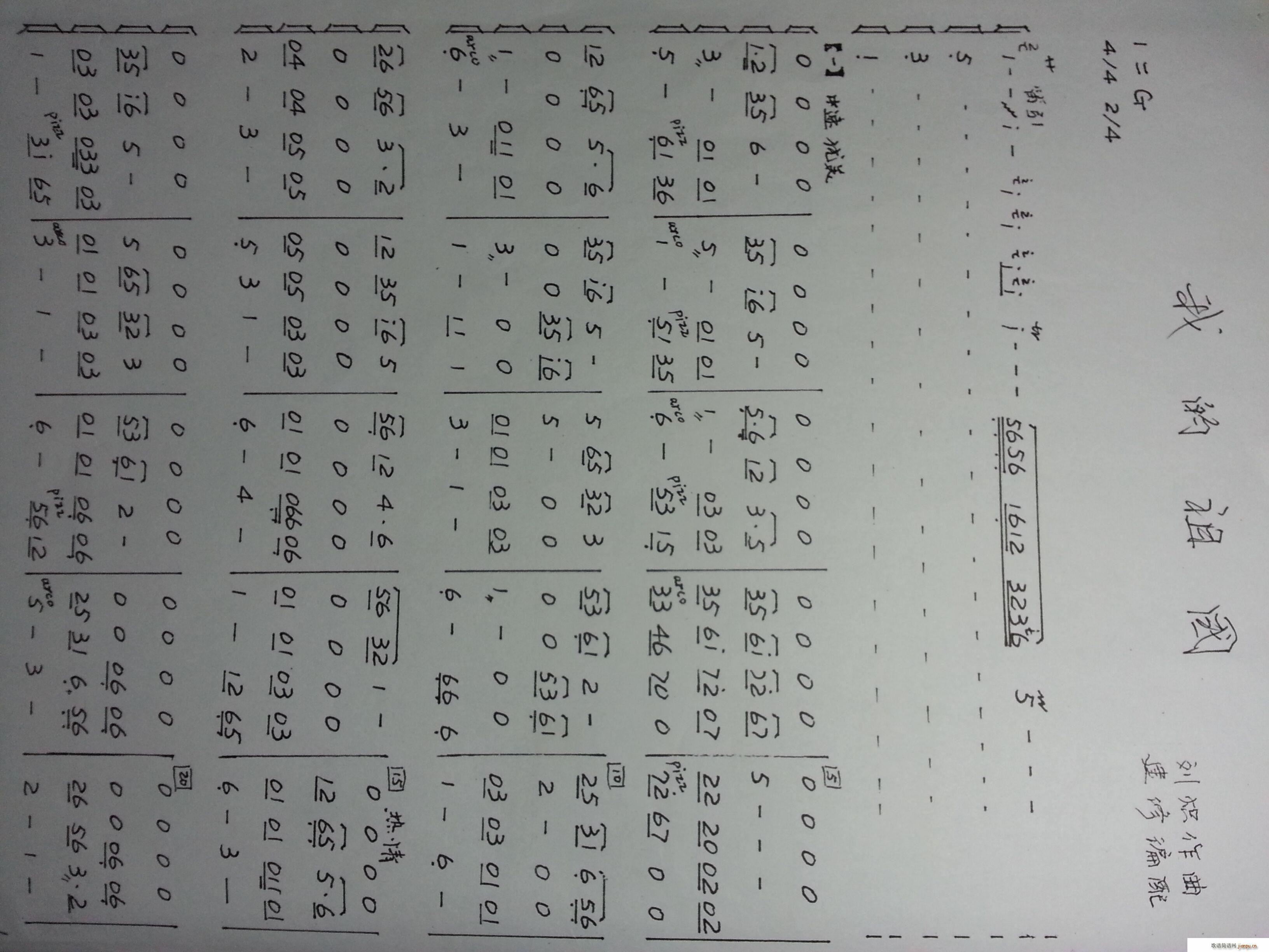 �ҵ���� ����(l�� )����(���V)1