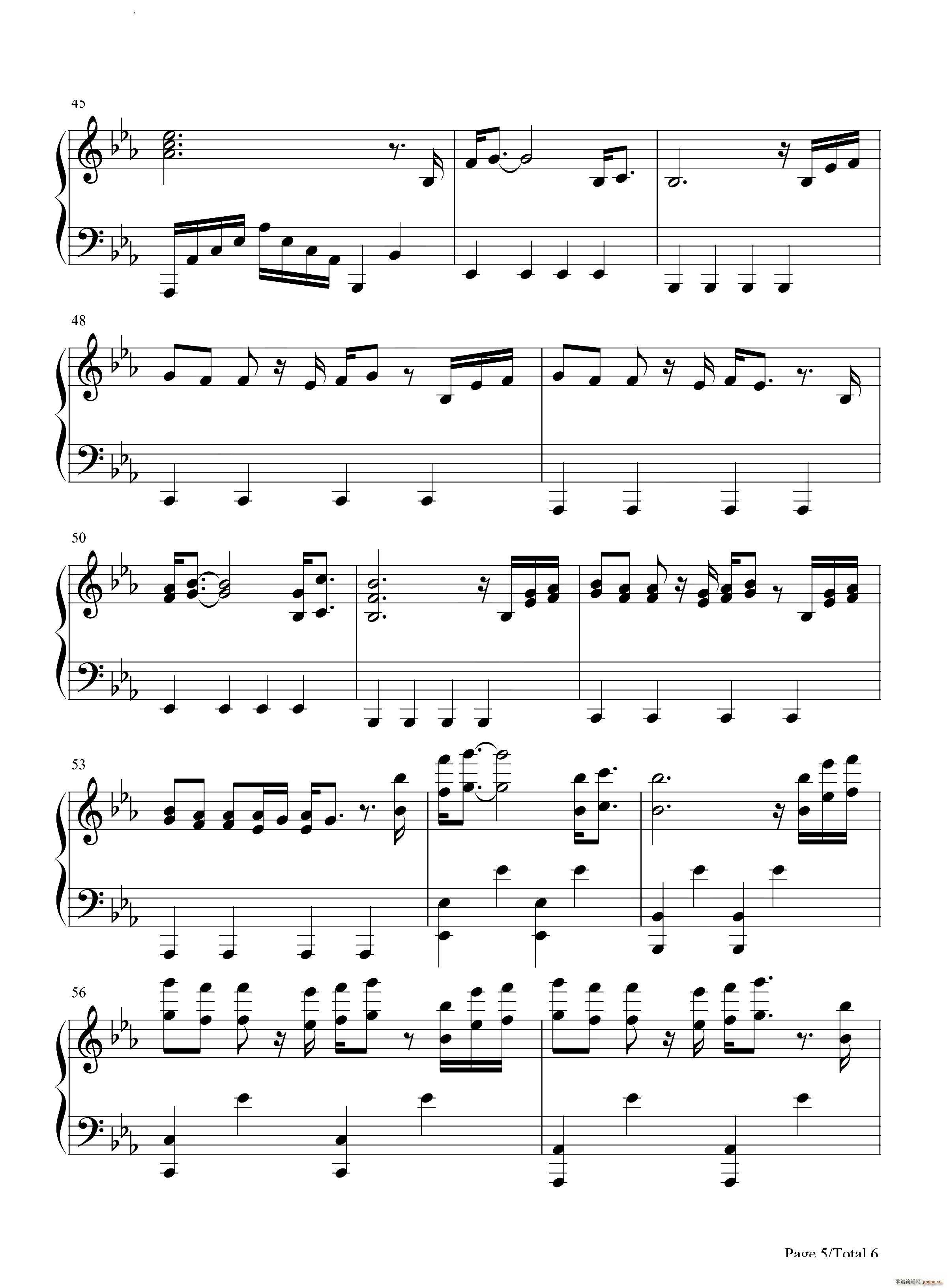 Epilogue Young Forever(����V)6